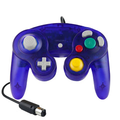 Wired Game Controller For GameCube  NGC