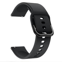 22mm Watch Band For Xiaomi Redmi Watch 5 Active Strap Replacement Strap For Redmi Watch 5 Lite correa Watchbands Bracelet