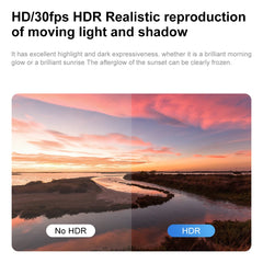 Lenovo V666 Mini Drone 4K Professional Aerial 8k Dual Camera Intelligent obstacle avoidance  Brushless Quadcopter Kid RC Toys