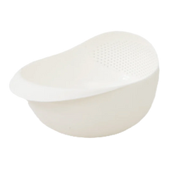 1 Piece of Rice Drainage Basket Rice Filter Fruit and Vegetable Drainage Sieve Kitchen Supplies Small Tools Multi-purpose Cooking Essentials, Kitchen Tools