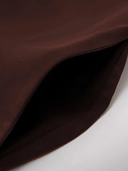 Muslim Womens Abaya with Gold Heart Loose Long Ideal for Islamic Modest Fashion Daily Wear Prayers Weddings Religious Events