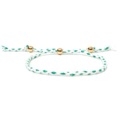 1pcs Handmade Braided Bracelet Colorful Thread Good Luck Charm Rope Bracelet For Women Men Knots Red Rope Woven Bracelets Gift
