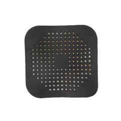 Plug Stopper Kitchen Sewer Silicone Bathroom Floor Bathtub WaterFilter Home Accessories shower drain hair catcher sink strainer Kitchen Tools, Kitchen Cleaning