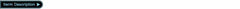 Multifunction Wireless Charger Stand Pad RGB Light Alarm Clock Speaker For iPhone Samsung Xiaomi Mini Fast Charging Dock Station