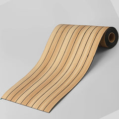 1 Roll of Self-Adhesive Grille 3D Stereo Concave-Convex Wall Panel for Living Room Background Wall Decor Wall Sticker Wallpaper