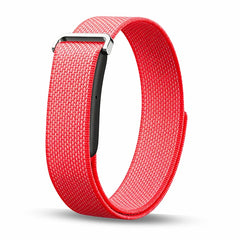 VALDUS Air Band Smart Bracelet Man Woman Heart Rate Blood Pressure Calorie HRV Waterproof Long Battery Life NFC Fitness Tracker