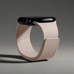 Magnetic Strap for Apple watch Bands Ultra 3 2 49mm 40mm 44mm 41mm 46mm 45mm 42mm Bracelet correa iWatch Series 11 10 SE 9 8 7 6