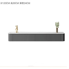 Premium Nordic Tv Stand Modern Luxury Storage Organizer Tv Stand Trendy Living Room Mueble De Sala Modernos Home Living Room Furniture