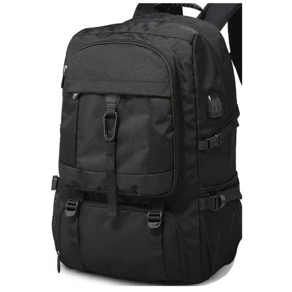50l-no-logo