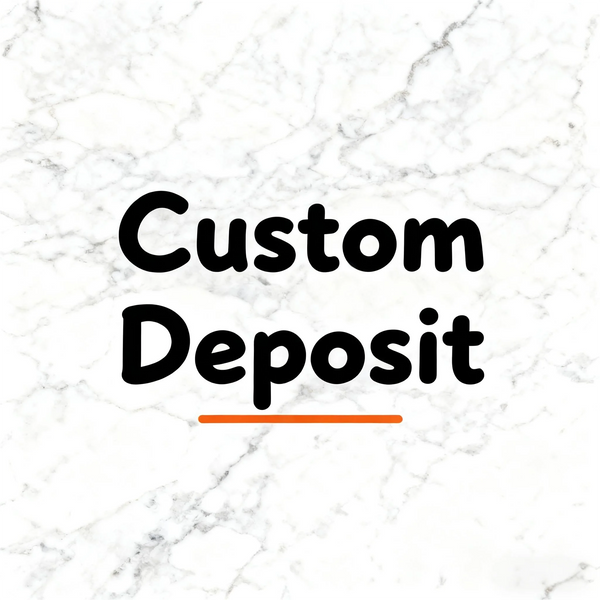 deposit