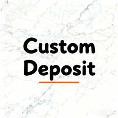Luxury Marble Kitchen Island Dining Table, Custom Modern Bar Countertop, High-End Open Kitchen Design, Integrated Home Furniture Kitchen Display Cabinets Kitchen & Dining Furniture