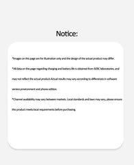 360° Rotatable Weighted Anti -Slip Base Desktop Desk Lazy Foldable Adjustable Flexible Arm Universal Holder For iPhone Samsung