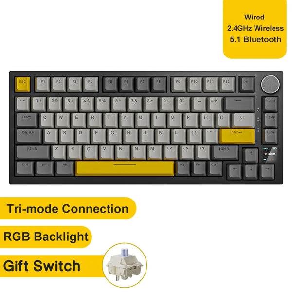 ak820pro-grey2
