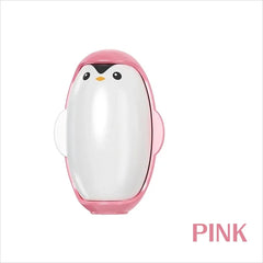 Reusable Clothes Lint Remover Brush — product image 7