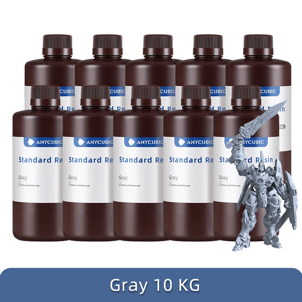 10kg-grey
