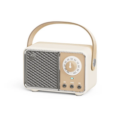 Wireless Caixa De Som Portable Bluetooth Speaker Sound Music Box Blutooth For Handfree Mini Subwoofer Bocina Blootooth Hand Free