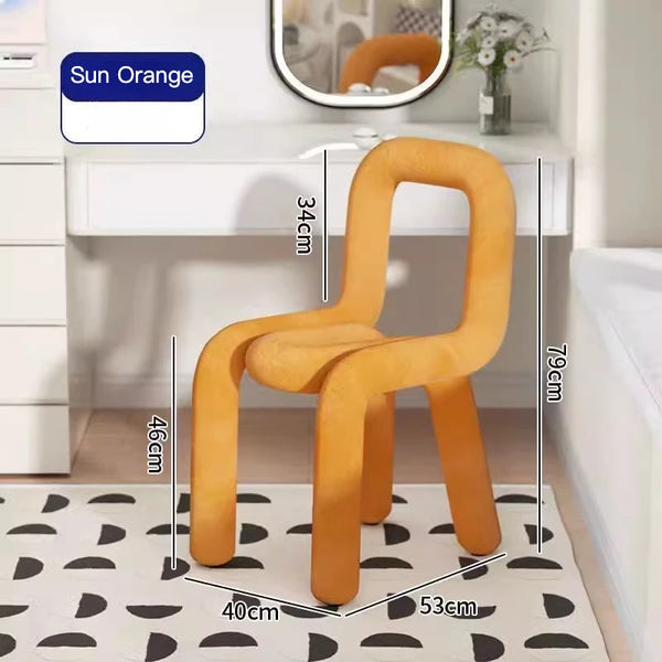 sun-orange