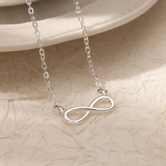 316L Stainless Steel Multilayer Heart Necklace Girls Goth Gold Color Clavicle Chain Charm Choker Jewelry Birthday Gift