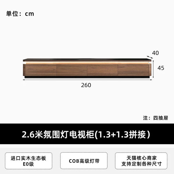 Accent Designer Tv Table Modern Party Aesthetic Creative Cheap Cute Chinese Lounge Tv Stand European Archivadores Home Decor Living Room Furniture
