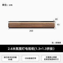 Accent Designer Tv Table Modern Party Aesthetic Creative Cheap Cute Chinese Lounge Tv Stand European Archivadores Home Decor Living Room Furniture