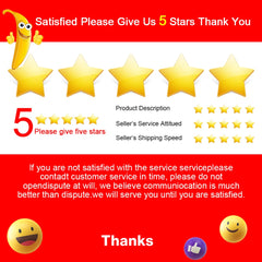 Powerful Vibrating AV Vibrator Magic Wand Clitoris Stimulator Sex Toys for Women G Spot Massager Adult Female Sex Erotic Product