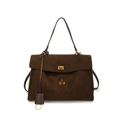Luxury Designer Shoulder Bag for Women – Fashion Tote