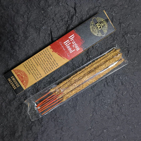 Natural Handmade in Indian White Sage Incense Sticks Resin Palo Santo Argentinian Lavender Jasmine Flavor Scents for Home
