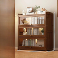 Simple Wall-Mounted Living Room Storage Cabinet Kitchen Dining Room Utensil Cabinet Wine Ra Household Goods Organizer Display Cabinets Kitchen & Dining Furniture