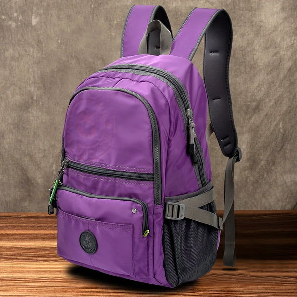 purplelarge