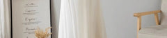 Women’s High-Waist Chiffon Wide-Leg Pants – Spring/Summer Plus Size