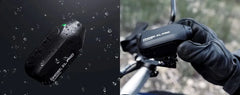 Drift Ghost XL Pro 4K HD Sports Action Camera WiFi IPX7 Waterproof Rotatable Lens Dashcam Mode  EIS Bicycle Helmet Motorcycles