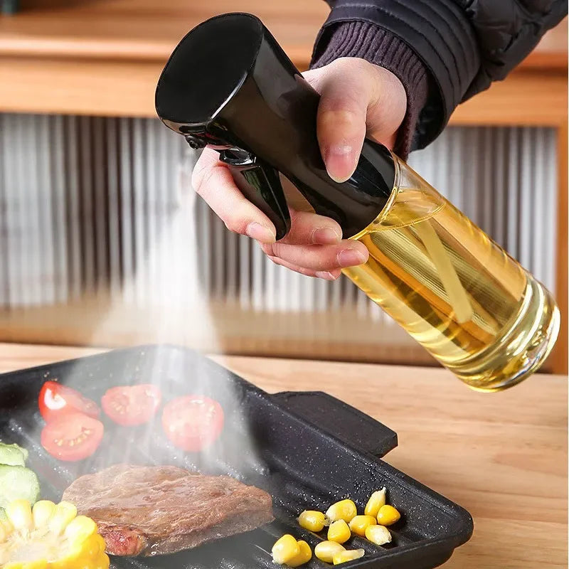 featured product