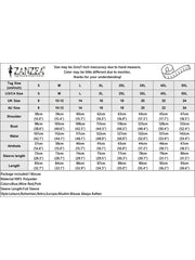 ZANZEA O Neck Islamic Hijab Abaya Blusas Solid Raglan Sleeves Casual 2024 Fall Long Tops Women Pleated Muslim Fashion Blouses