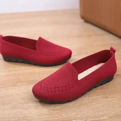 New women's shoes summer 2025 casual sneaker shoes
