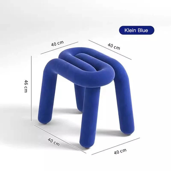 klein-blue-small