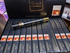35ML Brand Perfume, Long-lasting Fragrance, Various Styles Suitable for Both Men and Women, Cologne Arabian Perfume