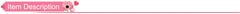 Role-playing Sex Games, Men and Women Sex Toys,1pcs,BDSM Three Size Dog Tail Anal Plug, Animal Tail Butt Plug