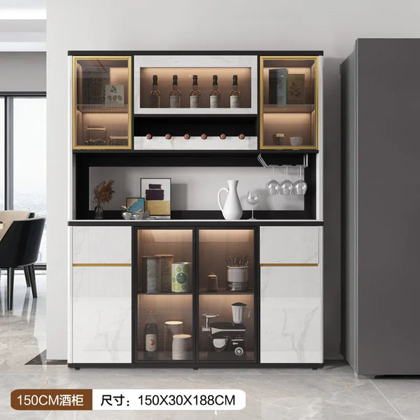 1-5-m-floor