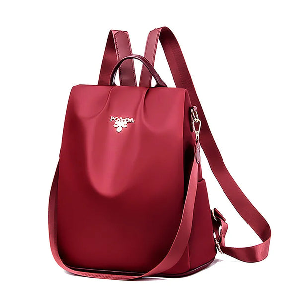 style-5