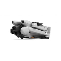 DJI Mini 3 Drone Beginner-Friendly Under 249 g Extended Battery Life 4K HDR Video True Vertical Shooting Original in Stock