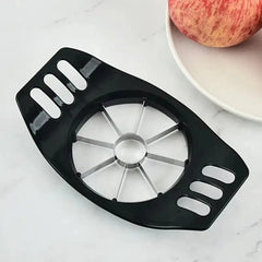 1PC Stainless Steel for Apple Cutter Slice Apples in Seconds with This 1pc Stainless Steel for Apple Cutter Kitchen Tools, Kitchen Accessories