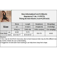 Women’s Sexy Halter Backless V-Neck Party Mini Dress
