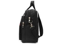 15.6 Laptop Bag Case Gaming Computer Bag Cheap Cover Stand Accessories for Xiaomi Hp Asus Lenovo Honor Huawei Dell Apple Macbook
