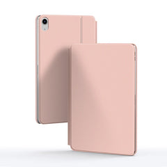 Magic Keyboard for iPad A16 2025 11th 11" Magnetic Case for iPad 10 10th 11th Generation Floating Stand Multi-Touch Keyboard
