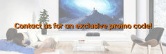 Fengmi Formovie R1c Laser Projector Full HD 1600ANSI Lumens MEMC HDR10 3+16G Ultra Short Throw Projection TV Home Theater Bermer