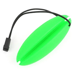1PC Arrow Puller Rubber Arrow Remover Protect Arrows for Outdoor Archery Bow Outdoor Sports Shooting Hunting Target Accessories