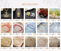 Dawapara Om Ohm Aum Charm Spiritual Pendant Stainless Steel Bracelet Yoga Jewelry Meditation Buddhist Spiritual Amulet