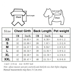 Lion King Dog Hoodie - Cute Simba Nala Puppy Sweater for Small Breed Dogs - Blue Fleece Pet Clothes Outfit