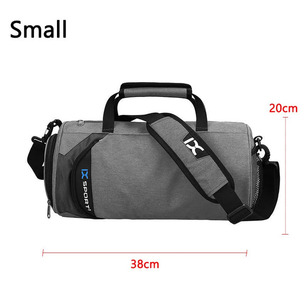 deep-grey-small