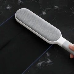 Reusable Pet Hair & Dust Removal Brush — product image 5